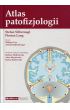 Atlas patofizjologii