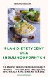 eBook Plan dietetyczny dla insulinoopornych pdf