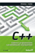 C++. Zadania z programowania z przykładowymi rozwiązaniami