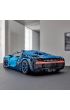 Bugatti Chiron 42083