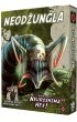Neuroshima Hex 3.0. Neodżungla Portal Games