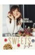 eBook Healthy sweets by Ann mobi epub
