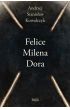 eBook Felice Milena Dora mobi epub