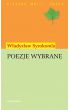 eBook Poezje wybrane (Władysław Syrokomla) pdf