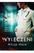 Wyleczeni