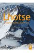 eBook Lhotse. Lodowa siostra Everestu pdf mobi epub