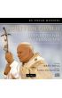 Audiobook Święty Jan Paweł II dojrzewanie do kapłaństwa CD