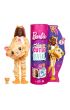Barbie Cutie Reveal Lalka #2 HHG20 Mattel