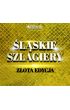 Śląskie Szlagiery - Złota Edycja CD