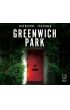 Audiobook Greenwich Park mp3