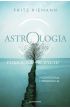 eBook Astrologia pomocna w życiu. Przemyślenia i obserwacje mobi epub
