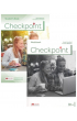 Checkpoint B1+. Książka ucznia + książka cyfrowa i zeszyt ćwiczeń do języka angielskiego dla liceum i technikum