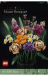 LEGO Creator Bukiet kwiatw 10280