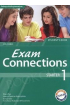 Exam Connections 1 Starter WB