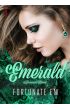 Audiobook Emerald mp3