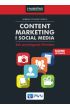 Content marketing i social media. Jak przyciągnąć klientów