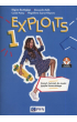 Exploits 1. Zeszyt ćwiczeń do nauki języka francuskiego dla liceum i technikum