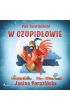 Audiobook Pan Twardowski w Czupidłowie mp3