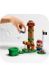 LEGO Super Mario Przygody z Mario - poziom startowy 71360