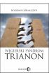 eBook Węgierski Syndrom Trianon mobi epub