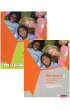 Wir Smart 2. Podręcznik i rozszerzony zeszyt ćwiczeń do języka niemieckiego dla klasy 5 szkoły podstawowej