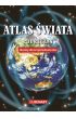 Podręczny atlas świata dla krzyżówkowicza