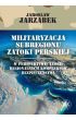 eBook Militaryzacja subregionu Zatoki Perskiej w perspektywie teorii regionalnych kompleksów bezpieczeństwa pdf mobi epub