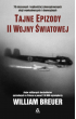 eBook Tajne epizody II wojny światowej mobi epub