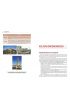Repetytorium maturzysty 2022. Historia