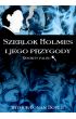 eBook Szerlok Holmes i jego przygody. Odcięty palec pdf mobi epub