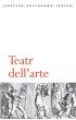 eBook Teatr dell'arte pdf