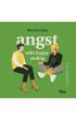 Audiobook Angst with happy ending mp3