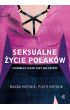 Seksualne życie Polaków
