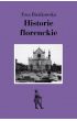 eBook Historie florenckie. Sztuka i polityka mobi epub