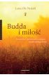 eBook Budda i miłość mobi epub