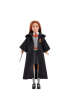 HP Ginny Weasley Lalka FYM53 Mattel