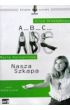 Audiobook ABC / Nasza szkapa (książka audio) CD