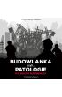 Audiobook Budowlanka czyli patologie polskiego budownictwa mp3