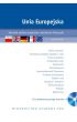 Unia Europejska Słownik Pol-Ang-Niem-Fran z CD