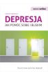 eBook Samo Sedno - Depresja. Jak pomóc sobie i bliskim mobi epub