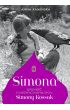 Simona opowieść o niezwyczajnym życiu simony kossak