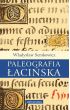 eBook Paleografia łacińska pdf