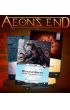 Aeon`s End. Druga edycja