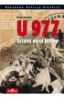 eBook U 977. Ostatni okręt Hitlera pdf