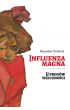 eBook Influenza magna pdf mobi epub