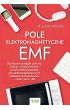 eBook Pole elektromagnetyczne EMF. pdf mobi epub