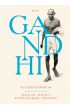 eBook Gandhi - Autobiografia: Dzieje moich poszukiwań prawdy pdf mobi epub