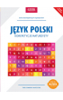 Korepetycje maturzysty. Język Polski