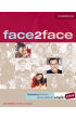 face2face Elementary EMPIK ed Workbook