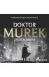 Audiobook Doktor Murek zredukowany mp3
